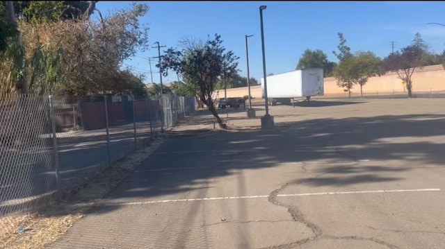 2136 Market St, Stockton, CA 95205 - photo 8
