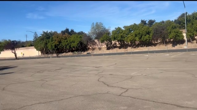 2136 Market St, Stockton, CA 95205 - photo 10