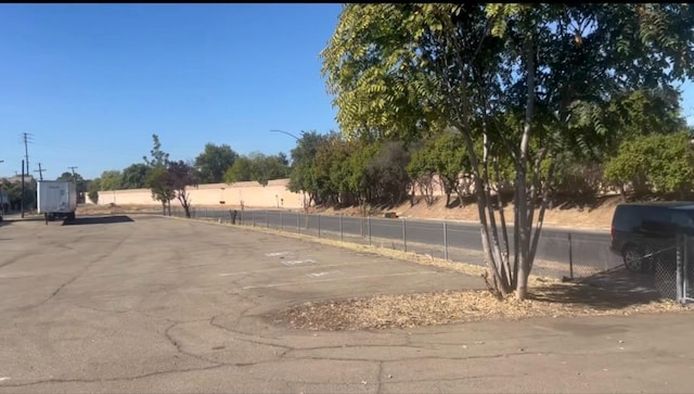 2136 Market St, Stockton, CA 95205 - photo 11