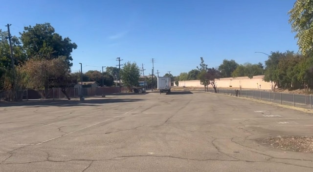 2136 Market St, Stockton, CA 95205 - photo 12