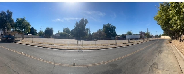 2136 Market St, Stockton, CA 95205 - photo 1