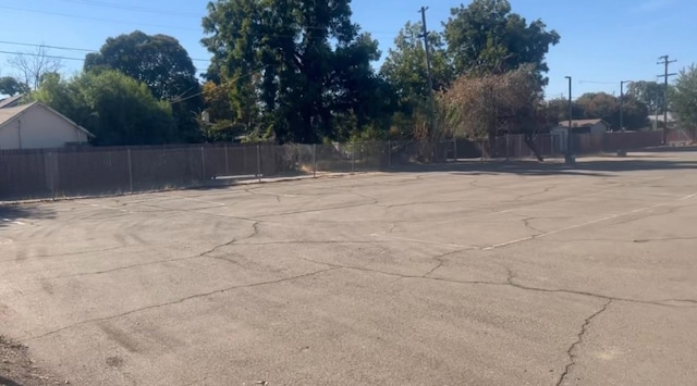2136 Market St, Stockton, CA 95205 - photo 3