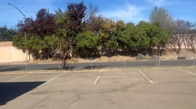 2136 Market St, Stockton, CA 95205 - photo 5
