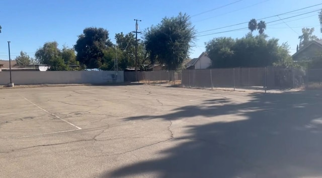 2136 Market St, Stockton, CA 95205 - photo 7