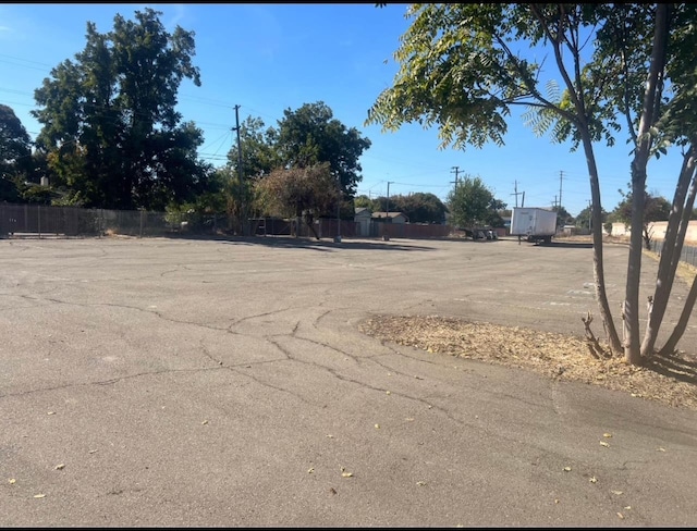 2136 Market St, Stockton, CA 95205 - photo 14