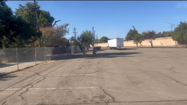 2136 Market St, Stockton, CA 95205 - photo 4