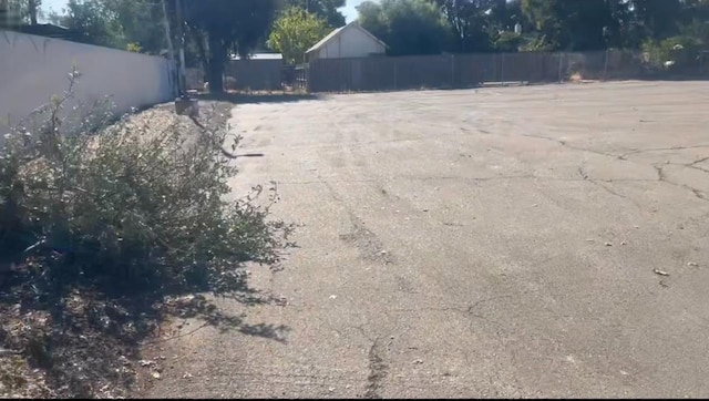 2136 Market St, Stockton, CA 95205 - photo 13