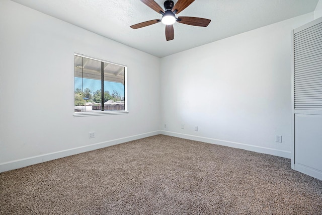 698 E Pleasant St, Coalinga, CA 93210 - photo 15