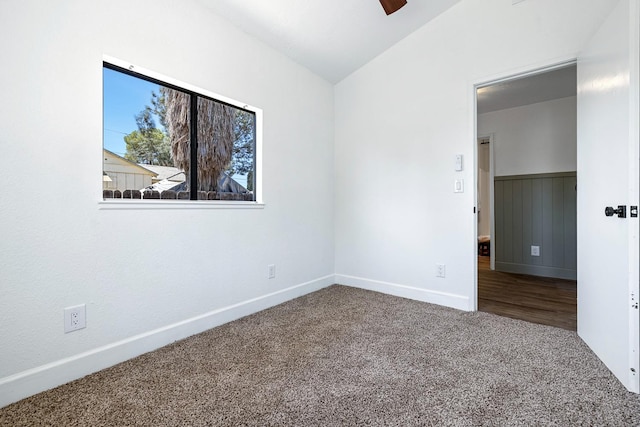 698 E Pleasant St, Coalinga, CA 93210 - photo 21