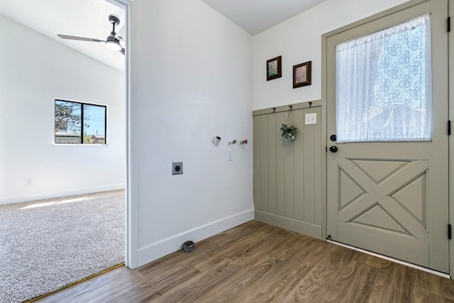 698 E Pleasant St, Coalinga, CA 93210 - photo 19