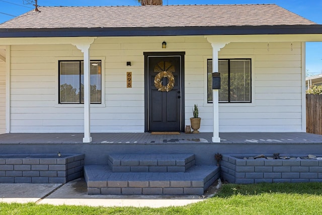698 E Pleasant St, Coalinga, CA 93210 - photo 2