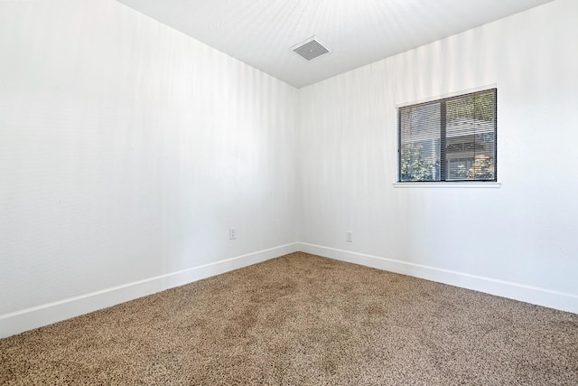 698 E Pleasant St, Coalinga, CA 93210 - photo 18