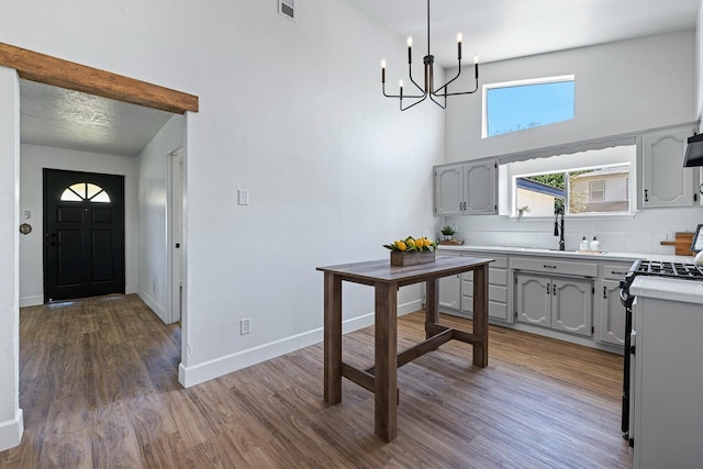 698 E Pleasant St, Coalinga, CA 93210 - photo 12