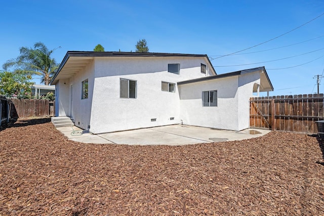 698 E Pleasant St, Coalinga, CA 93210 - photo 23