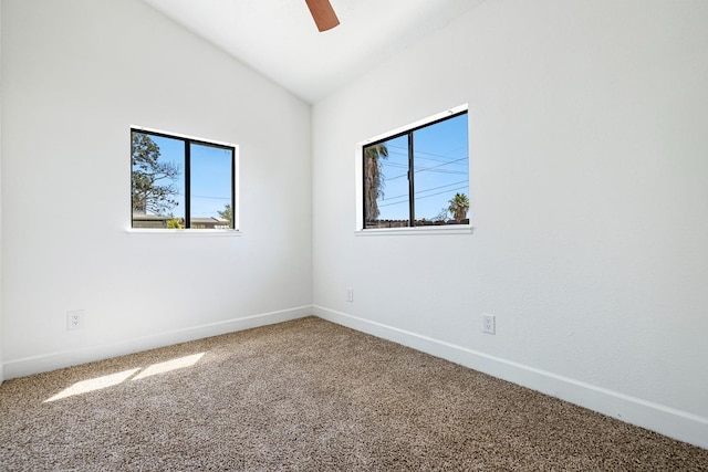 698 E Pleasant St, Coalinga, CA 93210 - photo 20