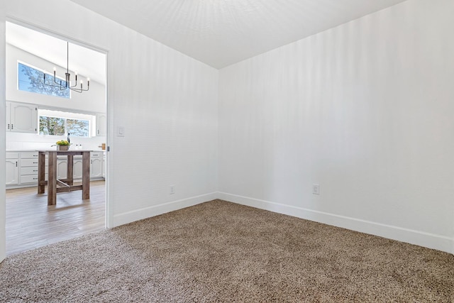 698 E Pleasant St, Coalinga, CA 93210 - photo 17