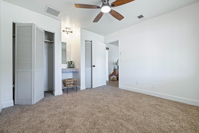698 E Pleasant St, Coalinga, CA 93210 - photo 16