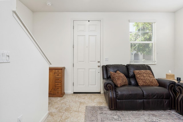 3571 Generosity Way, Clovis, CA 93619 - photo 4