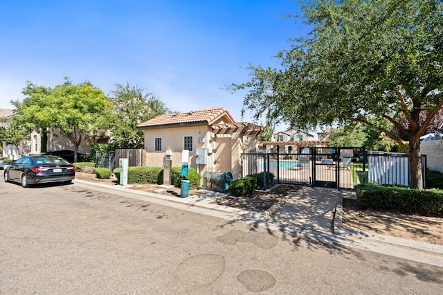 3571 Generosity Way, Clovis, CA 93619 - photo 36