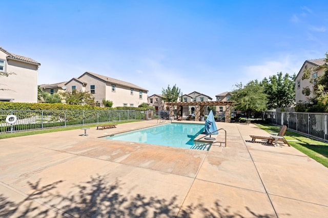 3571 Generosity Way, Clovis, CA 93619 - photo 37