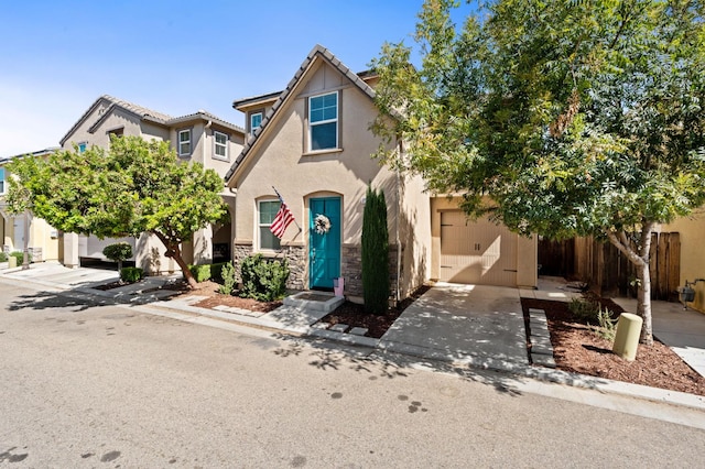 3571 Generosity Way, Clovis, CA 93619 - photo 2