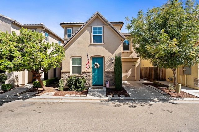 3571 Generosity Way, Clovis, CA 93619 - photo 1