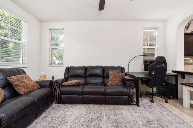 3571 Generosity Way, Clovis, CA 93619 - photo 8