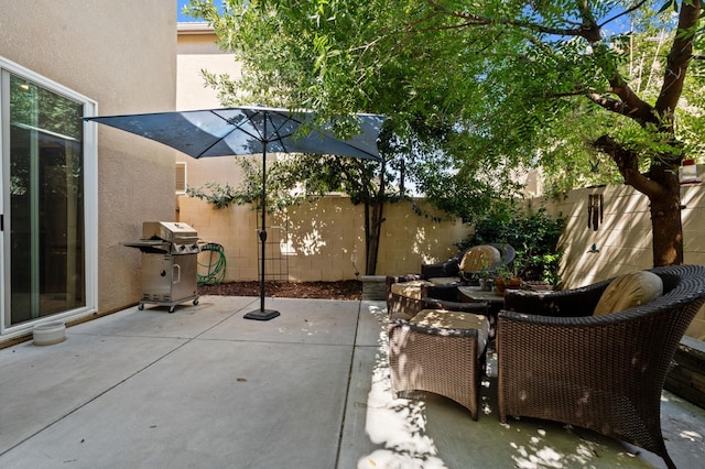 3571 Generosity Way, Clovis, CA 93619 - photo 34