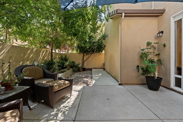 3571 Generosity Way, Clovis, CA 93619 - photo 31