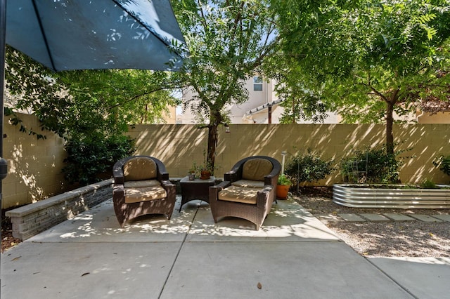 3571 Generosity Way, Clovis, CA 93619 - photo 30