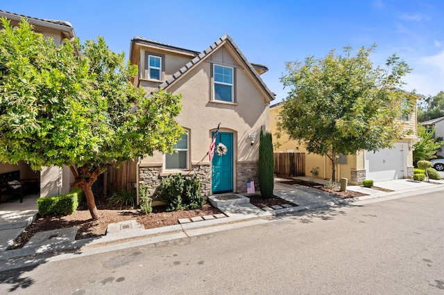 3571 Generosity Way, Clovis, CA 93619 - photo 3