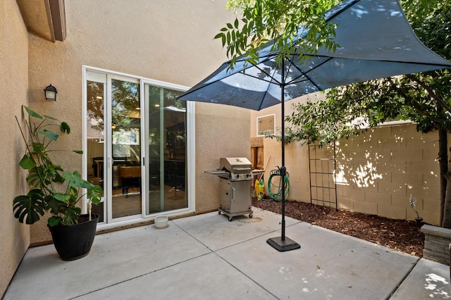3571 Generosity Way, Clovis, CA 93619 - photo 35