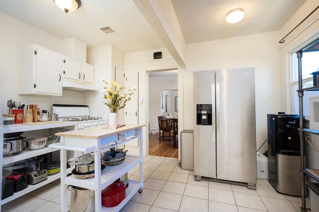 1123 N Harrison Ave, Fresno, CA 93728 - photo 14