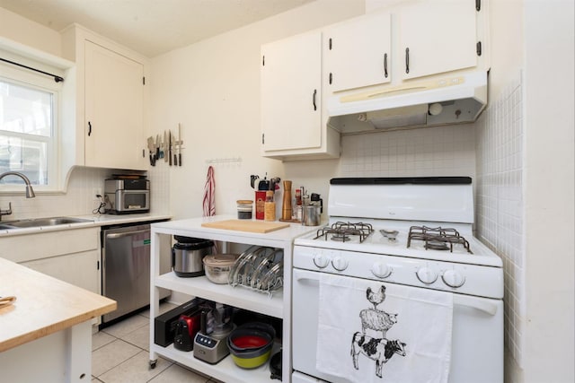 1123 N Harrison Ave, Fresno, CA 93728 - photo 13