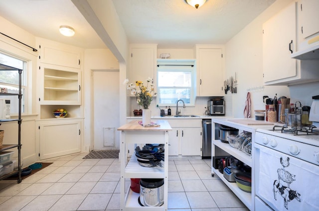 1123 N Harrison Ave, Fresno, CA 93728 - photo 16