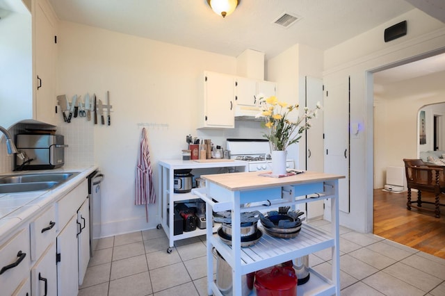 1123 N Harrison Ave, Fresno, CA 93728 - photo 15