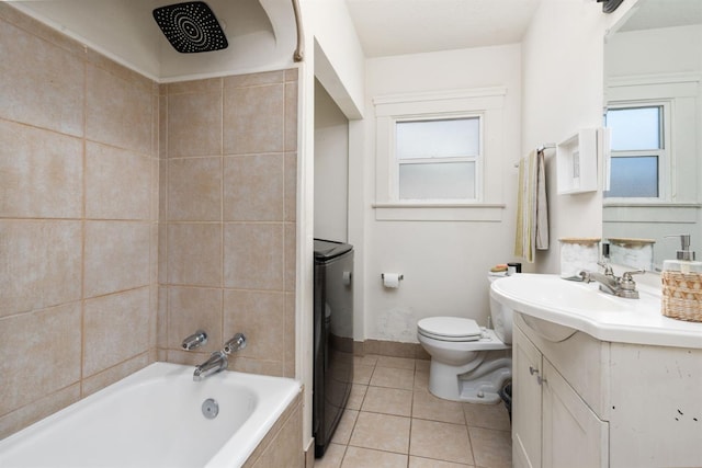 1123 N Harrison Ave, Fresno, CA 93728 - photo 20