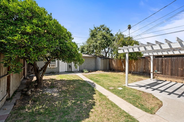1123 N Harrison Ave, Fresno, CA 93728 - photo 28