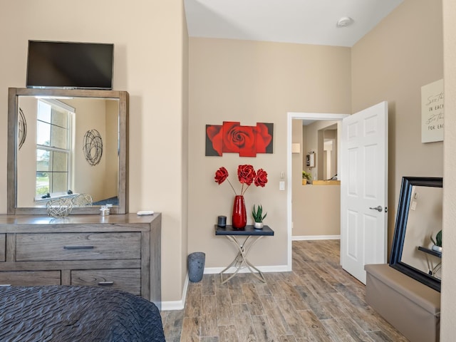 14335 Spyglass Cir, Chowchilla, CA 93610 - photo 26