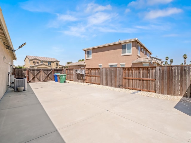 14335 Spyglass Cir, Chowchilla, CA 93610 - photo 46