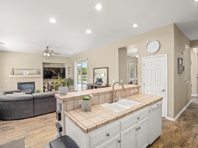 14335 Spyglass Cir, Chowchilla, CA 93610 - photo 15