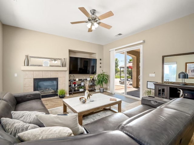 14335 Spyglass Cir, Chowchilla, CA 93610 - photo 17