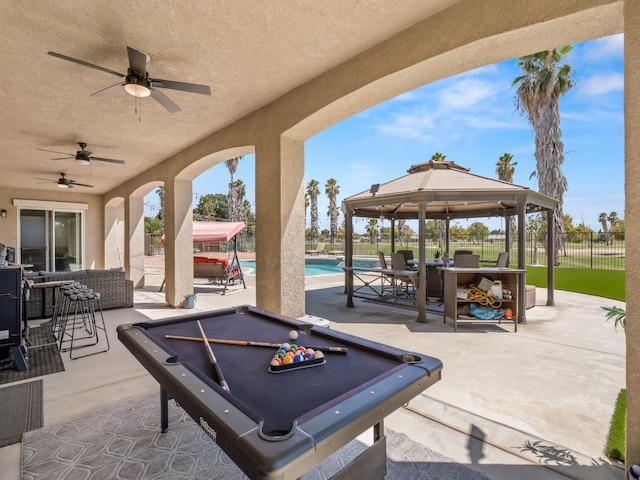 14335 Spyglass Cir, Chowchilla, CA 93610 - photo 50