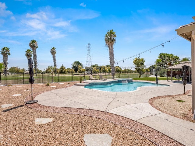 14335 Spyglass Cir, Chowchilla, CA 93610 - photo 47