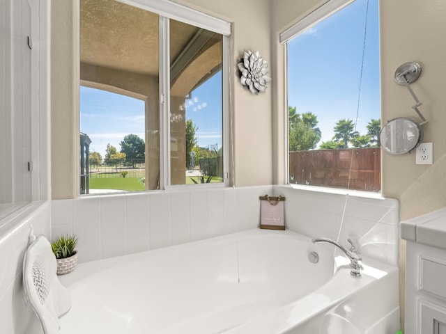 14335 Spyglass Cir, Chowchilla, CA 93610 - photo 35
