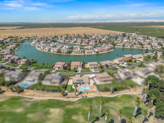 14335 Spyglass Cir, Chowchilla, CA 93610 - photo 4