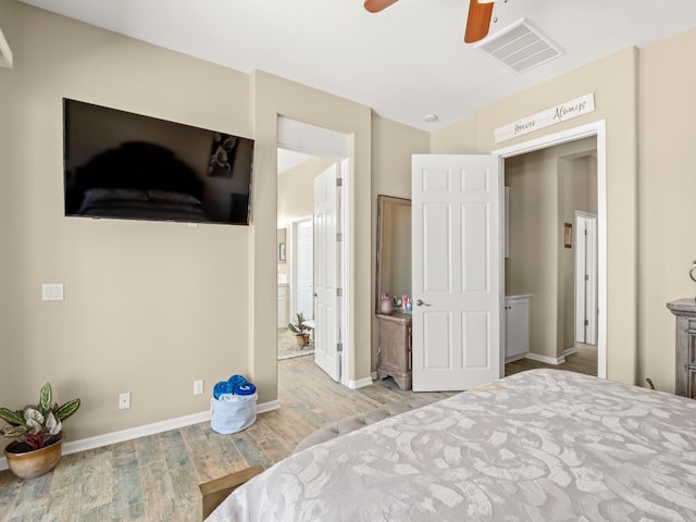 14335 Spyglass Cir, Chowchilla, CA 93610 - photo 32