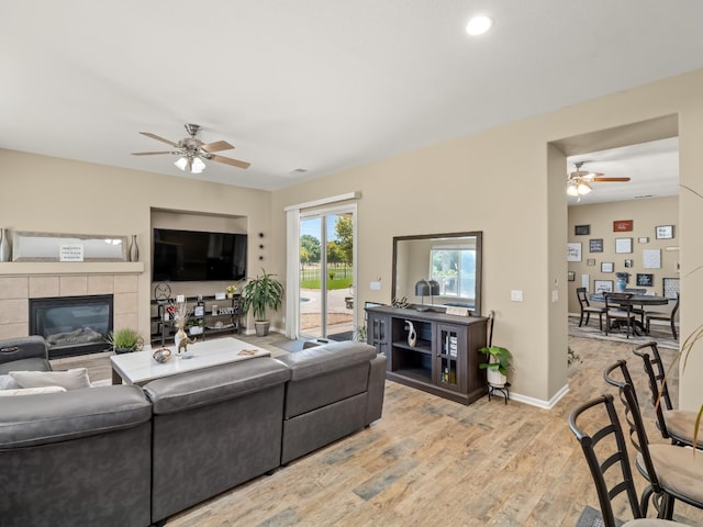 14335 Spyglass Cir, Chowchilla, CA 93610 - photo 16