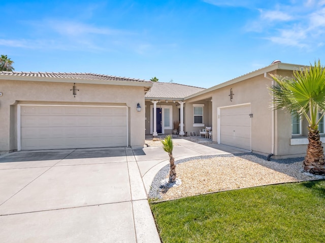 14335 Spyglass Cir, Chowchilla, CA 93610 - photo 2