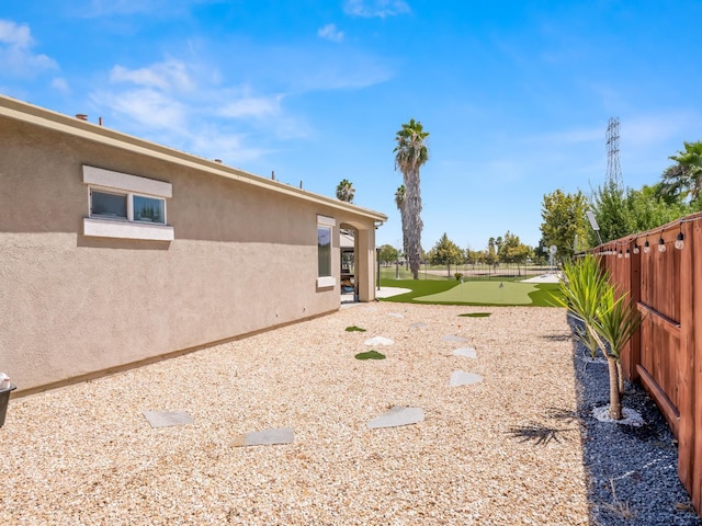 14335 Spyglass Cir, Chowchilla, CA 93610 - photo 39